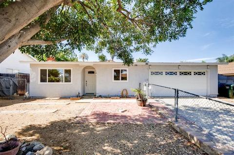 539 Sancardo Ter, Fallbrook, CA 92028 photo 2