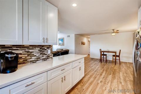 539 Sancardo Ter, Fallbrook, CA 92028 photo 12