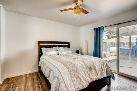 539 Sancardo Ter, Fallbrook, CA 92028 photo 14