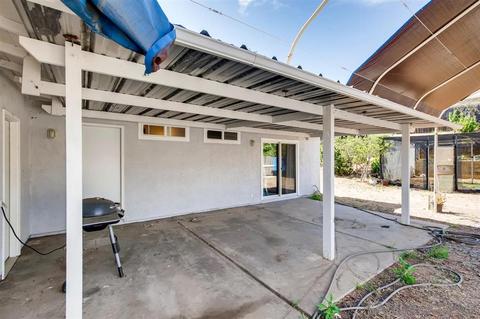 539 Sancardo Ter, Fallbrook, CA 92028 photo 22