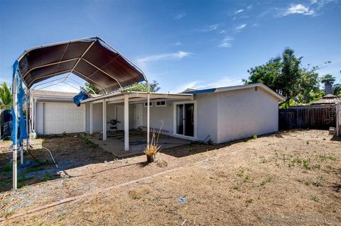 539 Sancardo Ter, Fallbrook, CA 92028 photo 24