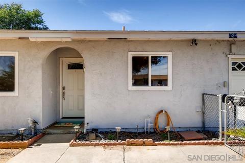 539 Sancardo Ter, Fallbrook, CA 92028 photo 3