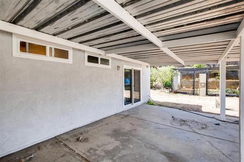 539 Sancardo Ter, Fallbrook, CA 92028 photo 23
