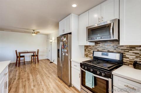 539 Sancardo Ter, Fallbrook, CA 92028 photo 13