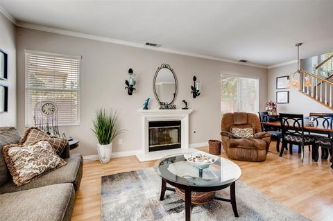 7366 Seafarer Pl, Carlsbad, CA 92011 photo 3