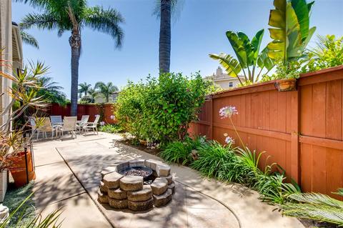 7366 Seafarer Pl, Carlsbad, CA 92011 photo 18