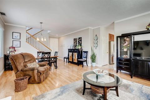 7366 Seafarer Pl, Carlsbad, CA 92011 photo 5