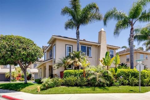 7366 Seafarer Pl, Carlsbad, CA 92011 photo 2