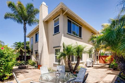 7366 Seafarer Pl, Carlsbad, CA 92011 photo 19
