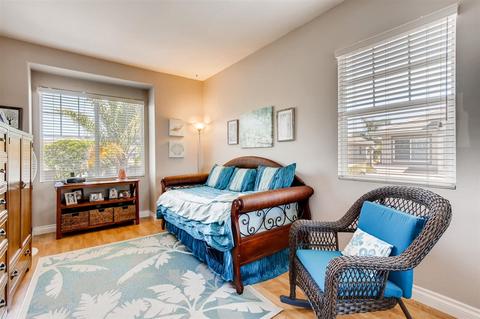 7366 Seafarer Pl, Carlsbad, CA 92011 photo 12