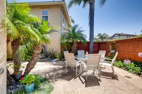 7366 Seafarer Pl, Carlsbad, CA 92011 photo 17