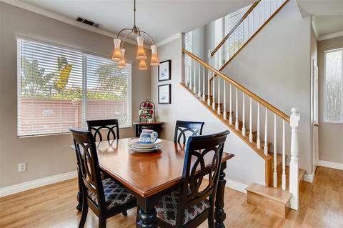 7366 Seafarer Pl, Carlsbad, CA 92011 photo 6