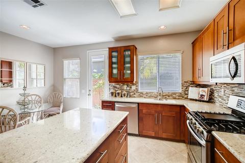 7366 Seafarer Pl, Carlsbad, CA 92011 photo 9