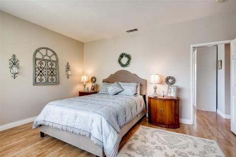 7366 Seafarer Pl, Carlsbad, CA 92011 photo 10