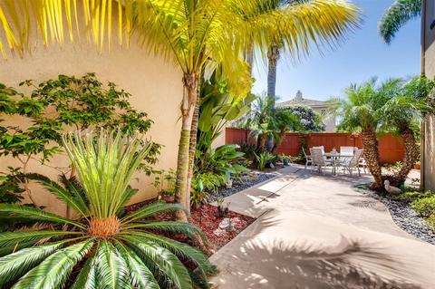 7366 Seafarer Pl, Carlsbad, CA 92011 photo 16