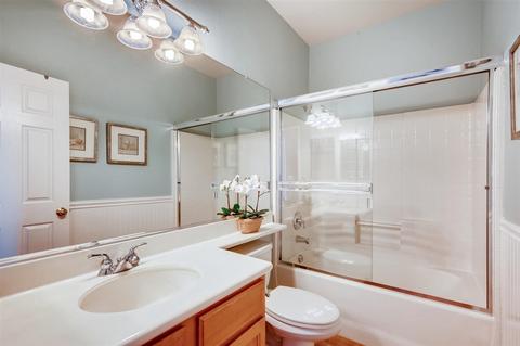 7366 Seafarer Pl, Carlsbad, CA 92011 photo 13