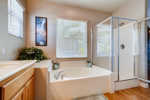 7366 Seafarer Pl, Carlsbad, CA 92011 photo 11