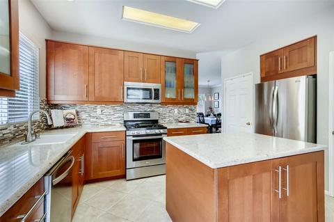 7366 Seafarer Pl, Carlsbad, CA 92011 photo 8