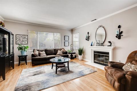 7366 Seafarer Pl, Carlsbad, CA 92011 photo 4