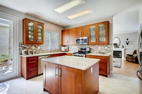 7366 Seafarer Pl, Carlsbad, CA 92011 photo 7