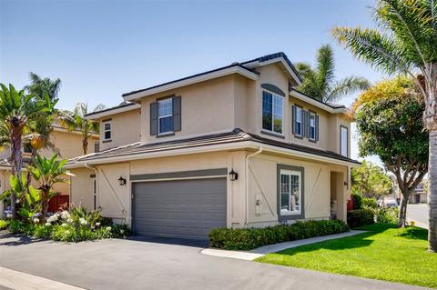 7366 Seafarer Pl, Carlsbad, CA 92011 photo 1