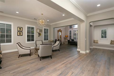 1387 Sapphire Dr, Carlsbad, CA 92011 photo 4