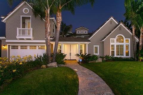 1387 Sapphire Dr, Carlsbad, CA 92011 photo 24