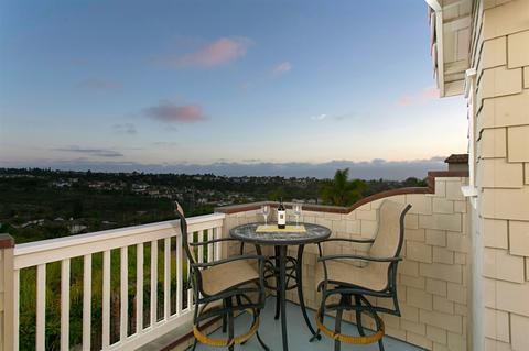 1387 Sapphire Dr, Carlsbad, CA 92011 photo 17