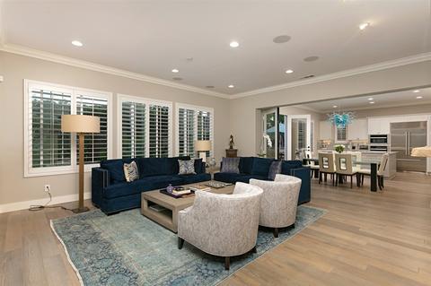 1387 Sapphire Dr, Carlsbad, CA 92011 photo 7