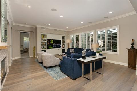 1387 Sapphire Dr, Carlsbad, CA 92011 photo 6