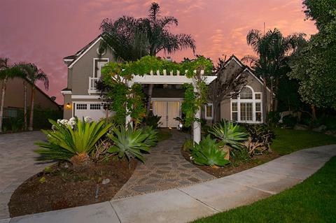 1387 Sapphire Dr, Carlsbad, CA 92011 photo 25