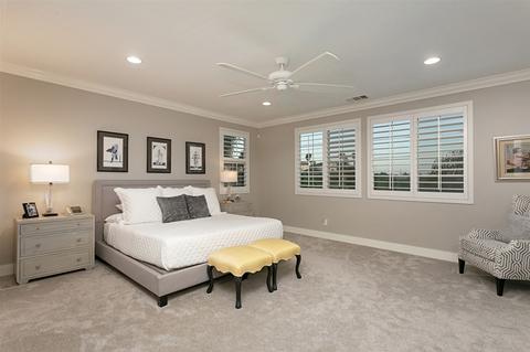 1387 Sapphire Dr, Carlsbad, CA 92011 photo 13
