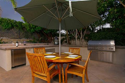 1387 Sapphire Dr, Carlsbad, CA 92011 photo 20