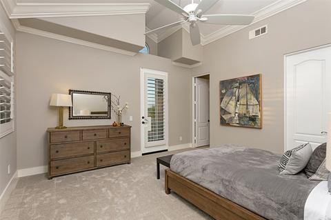 1387 Sapphire Dr, Carlsbad, CA 92011 photo 12