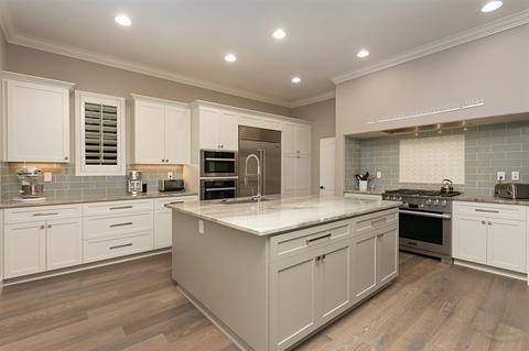 1387 Sapphire Dr, Carlsbad, CA 92011 photo 10