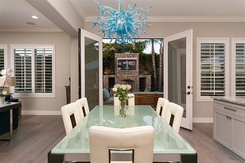 1387 Sapphire Dr, Carlsbad, CA 92011 photo 9
