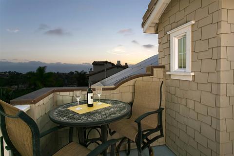 1387 Sapphire Dr, Carlsbad, CA 92011 photo 18