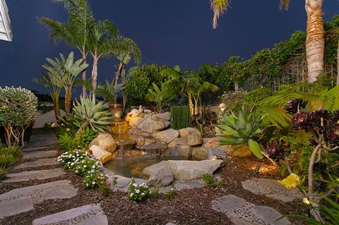 1387 Sapphire Dr, Carlsbad, CA 92011 photo 22