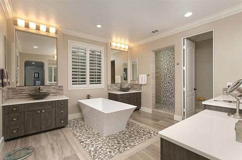 1387 Sapphire Dr, Carlsbad, CA 92011 photo 15