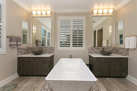 1387 Sapphire Dr, Carlsbad, CA 92011 photo 14