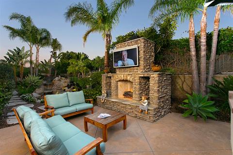 1387 Sapphire Dr, Carlsbad, CA 92011 photo 19