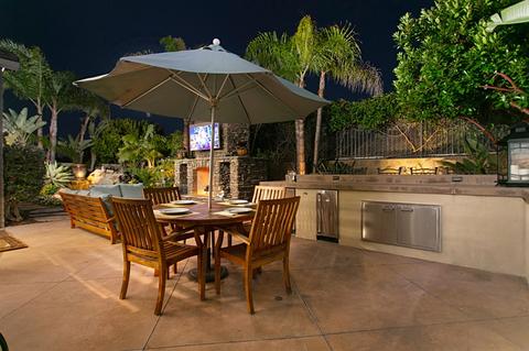 1387 Sapphire Dr, Carlsbad, CA 92011 photo 23
