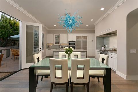 1387 Sapphire Dr, Carlsbad, CA 92011 photo 8