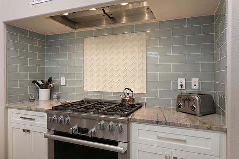 1387 Sapphire Dr, Carlsbad, CA 92011 photo 11