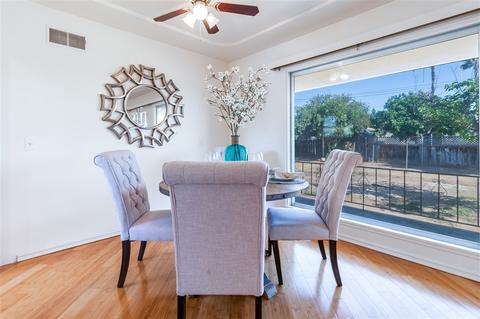1101 Evilo St, El Cajon, CA 92021 photo 8