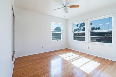 1101 Evilo St, El Cajon, CA 92021 photo 15