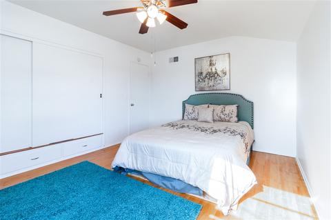 1101 Evilo St, El Cajon, CA 92021 photo 19