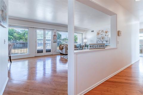 1101 Evilo St, El Cajon, CA 92021 photo 2