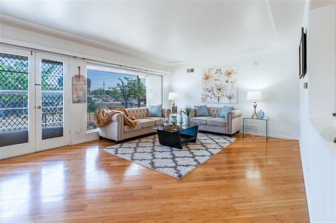 1101 Evilo St, El Cajon, CA 92021 photo 3