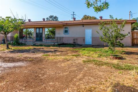 1101 Evilo St, El Cajon, CA 92021 photo 23